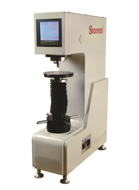 contactless hardness tester|starrett hardness testers.